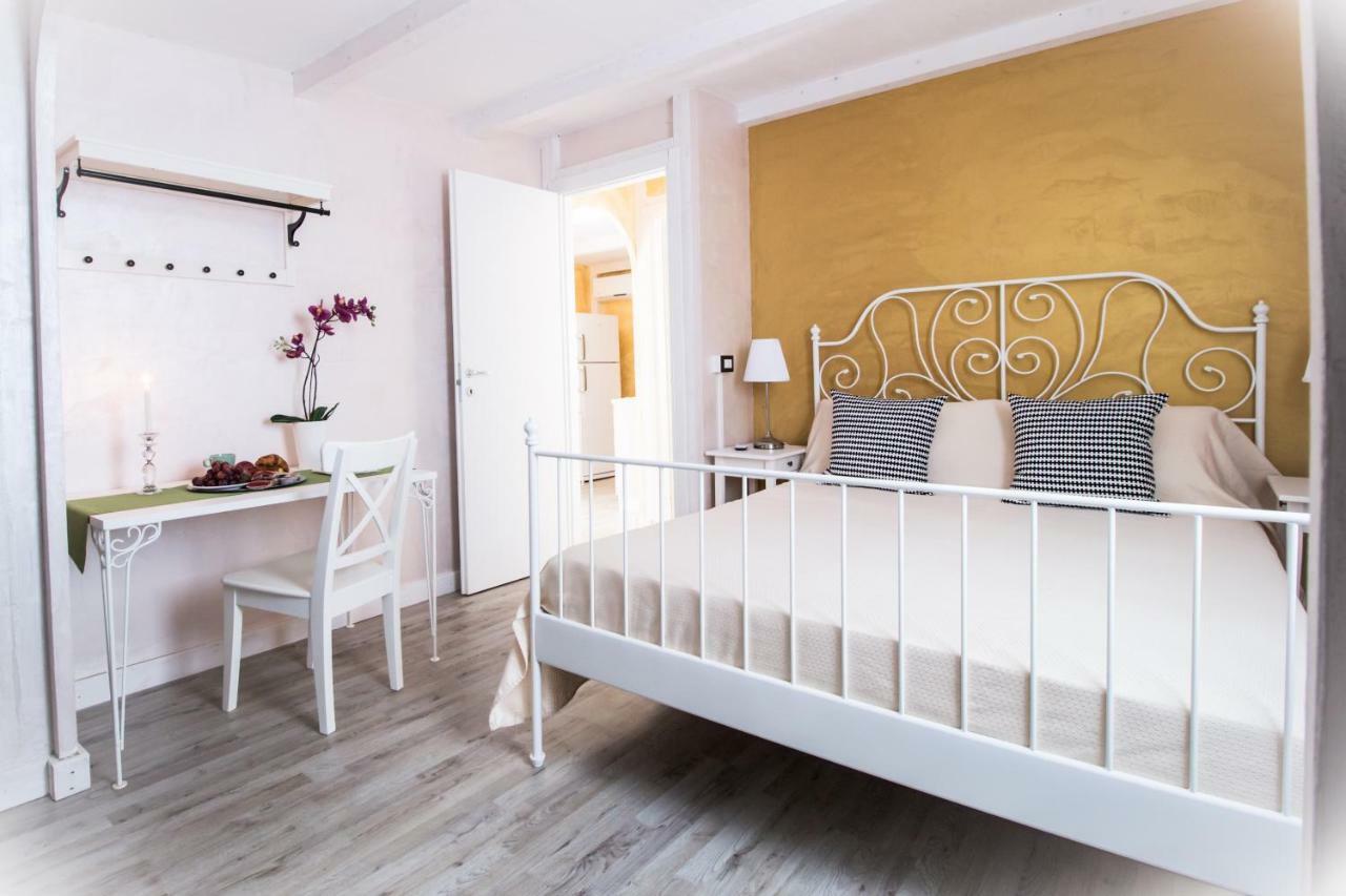Appartement Cucaracha