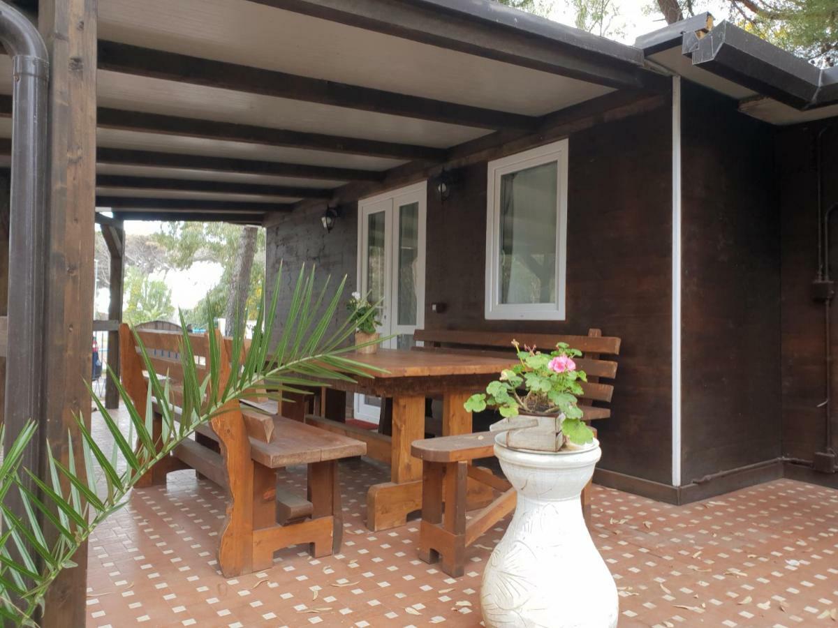 Appartement Cucaracha *