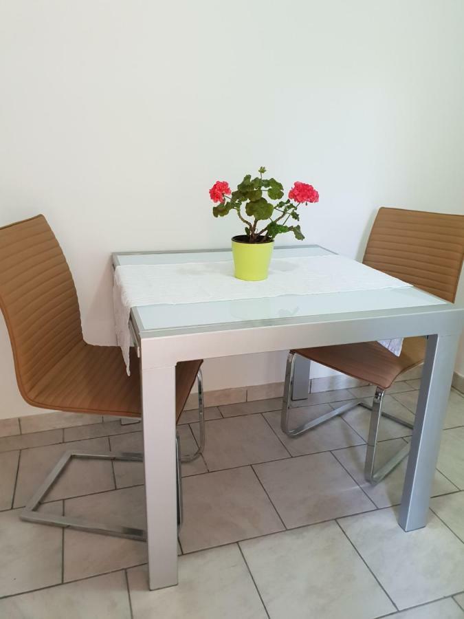 Appartement Cucaracha